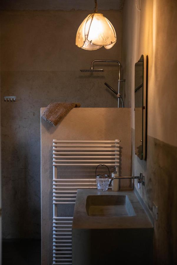 B&B Sant'Anna 21 Monforte D'Alba Bagian luar foto
