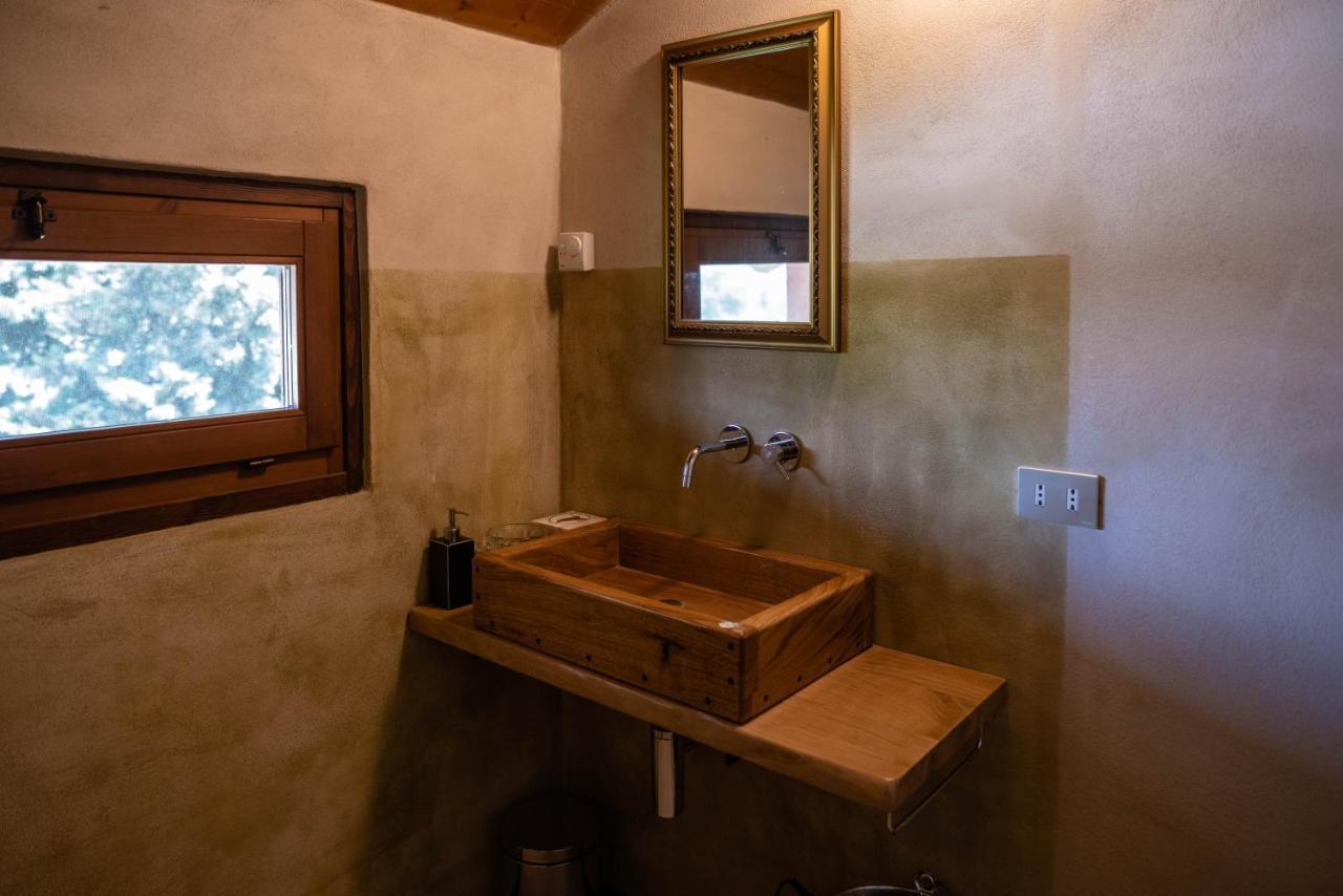 B&B Sant'Anna 21 Monforte D'Alba Bagian luar foto